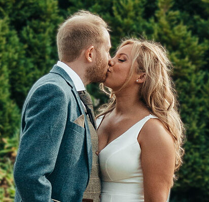 thewedding.film-the-reid-rooms-chelmsford