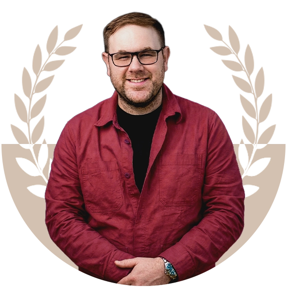 thewedding.film daniel kinder