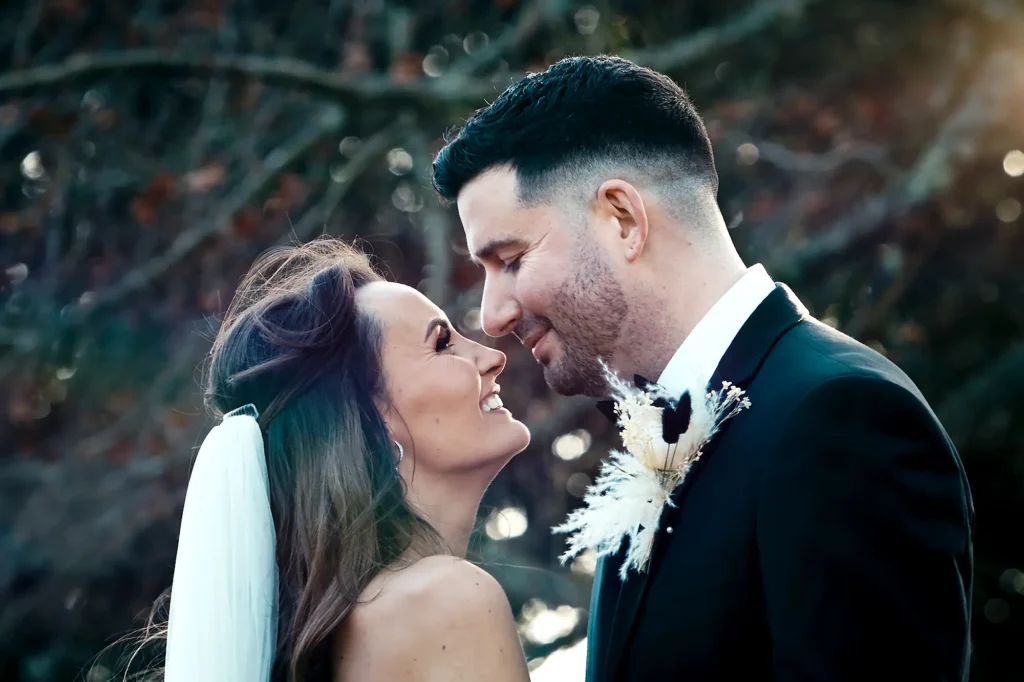 TheWedding.FILM-Wedding-Videographers-Near-Me