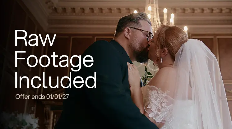 TheWedding.FIlm_Wedding_Videographers